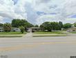 5901 1st st ne, saint petersburg,  FL 33703