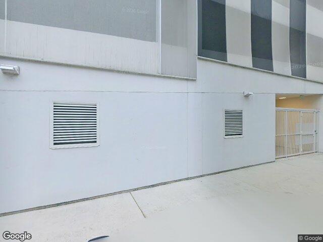 777 3rd ave n #1104
                                ,Unit Apt 1104, saint petersburg,  FL 33701