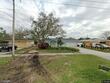 2218 8th ave sw, largo,  FL 33770