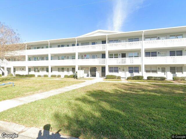 7801 11th st n, saint petersburg,  FL 33702