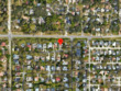 12289 oaks ln, seminole,  FL 33772