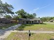 2759 dovewood st, clearwater,  FL 33759