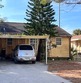 3085 20th ave s, saint petersburg,  FL 33712