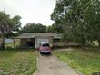 7494 7th st n, saint petersburg,  FL 33702