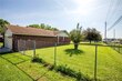 1813 crouch st, bentonville,  AR 72712