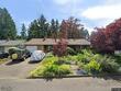 14026 se mill ct, portland,  OR 97233