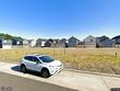 3012 s linden st unit 785, hillsboro,  OR 97124