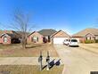 4674 sadie st, springdale,  AR 72762