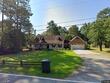 101 beechwood dr, hattiesburg,  MS 39402