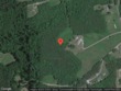 1036 amber ct, nathalie,  VA 24577