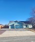 1018 rook way, sparks,  NV 89441