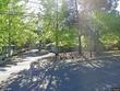 5212 sw erickson ave, beaverton,  OR 97005