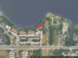 9699 harbour cove ct, ypsilanti,  MI 48197