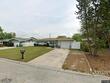 10093 santiago ct, seminole,  FL 33776