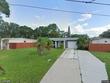 139 tennessee ave ne, saint petersburg,  FL 33702