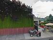 10148 nw chamberlains pl, northplains,  OR 97133