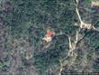 101 pearl hodge rd, laurel,  MS 39443