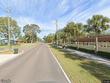 1701 pinehurst rd #3e
                                ,Unit Apt 3E, dunedin,  FL 34698