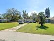 1271 nicholson st, clearwater,  FL 33755