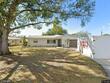 1824 59th way n, saint petersburg,  FL 33710
