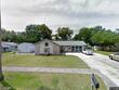 2861 st john dr, clearwater,  FL 33759