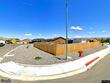 200 great vine ct, sparks,  NV 89441
