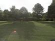 1223 owens mill rd, nathalie,  VA 24577