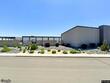 11440 digital ct unit e #93, sparks,  NV 89441