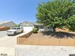 1441 kinglet dr, sparks,  NV 89441