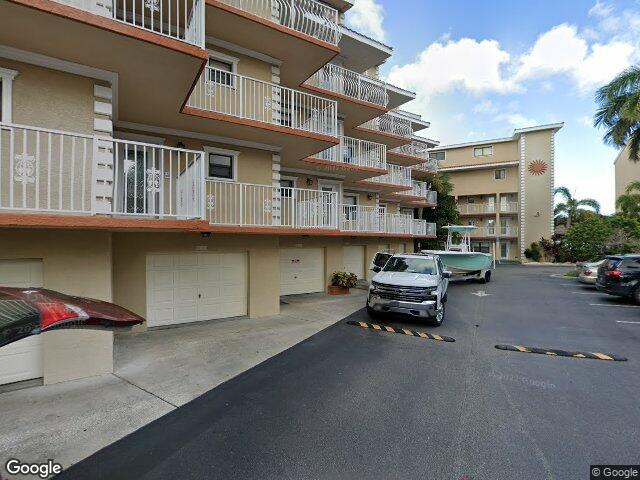 1414 bayshore blvd, dunedin,  FL 34698