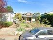 4024 se 28th pl, portland,  OR 97202