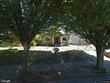 656 ne buffalo st, portland,  OR 97211