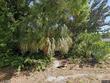 5309 21st ave s, gulfport,  FL 33707