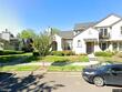 6769 ne rosebay dr, hillsboro,  OR 97124
