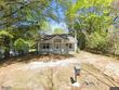  brundidge,  AL 36010