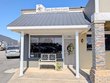 3350 halifax road, south boston,  VA 24592