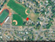 1269 ne grant st, hillsboro,  OR 97124