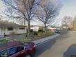 281 quail st, sparks,  NV 89431