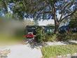 5119 6th ave s, saint petersburg,  FL 33707