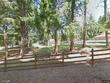 34777 se gunderson rd, sandy,  OR 97055