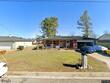 2305 s 16th st, rogers,  AR 72758