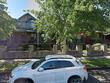 1450 ne edgefield st, hillsboro,  OR 97124