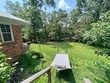 88 yocum rd, rogers,  AR 72756