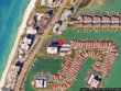 1621 gulf boulevard, clearwater beach,  FL 33767