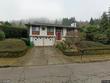 624 sw sleret ave, gresham,  OR 97080