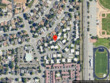  sparks,  NV 89434