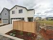 8149 se barlow ln, hillsboro,  OR 97123
