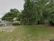 550 37th st n, saint petersburg,  FL 33713