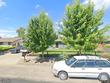 939 s 1st ave, cornelius,  OR 97113