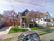 3607 ne 13th ave, portland,  OR 97212